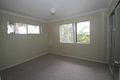 Property photo of 18/65 Bayview Street Runaway Bay QLD 4216