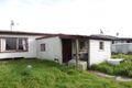 Property photo of 52 Chaffey Street Gladstone TAS 7264