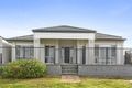 Property photo of 2/10 Battunga Avenue Port Elliot SA 5212
