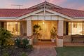 Property photo of 3 Longstaff Gardens Dianella WA 6059