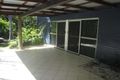 Property photo of 150 Borilla Street Emerald QLD 4720