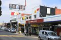 Property photo of 10/258 Springvale Road Springvale VIC 3171