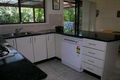 Property photo of 10 Liana Close Narara NSW 2250