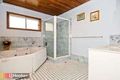 Property photo of 41 Jagora Drive Albany Creek QLD 4035