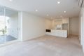 Property photo of 201/17 Woodlands Avenue Breakfast Point NSW 2137