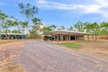Property photo of 332 Jarvis Road Acacia Hills NT 0822