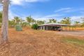 Property photo of 332 Jarvis Road Acacia Hills NT 0822
