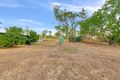 Property photo of 332 Jarvis Road Acacia Hills NT 0822