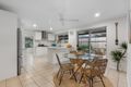 Property photo of 50 Barron Road Birkdale QLD 4159
