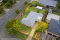 Property photo of 50 Barron Road Birkdale QLD 4159