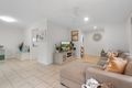 Property photo of 50 Barron Road Birkdale QLD 4159