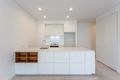 Property photo of 201/17 Woodlands Avenue Breakfast Point NSW 2137