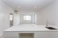 Property photo of 201/17 Woodlands Avenue Breakfast Point NSW 2137