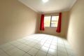 Property photo of 3/19 Equity Place Canley Vale NSW 2166