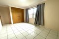 Property photo of 3/19 Equity Place Canley Vale NSW 2166