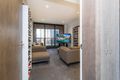 Property photo of 1313/9 Power Street Southbank VIC 3006