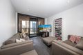 Property photo of 1313/9 Power Street Southbank VIC 3006