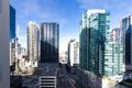 Property photo of 1313/9 Power Street Southbank VIC 3006