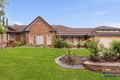 Property photo of 35 St Just Court Golden Grove SA 5125