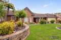 Property photo of 35 St Just Court Golden Grove SA 5125