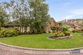 Property photo of 35 St Just Court Golden Grove SA 5125