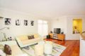 Property photo of 53 Edward Drive Pemulwuy NSW 2145