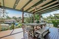 Property photo of 17 Elmhurst Street Capalaba QLD 4157