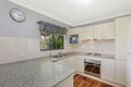 Property photo of 17 Elmhurst Street Capalaba QLD 4157