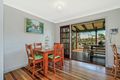 Property photo of 17 Elmhurst Street Capalaba QLD 4157