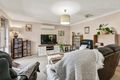 Property photo of 19 Bourkelands Drive Bourkelands NSW 2650