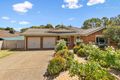 Property photo of 19 Bourkelands Drive Bourkelands NSW 2650