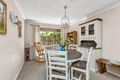 Property photo of 19 Bourkelands Drive Bourkelands NSW 2650
