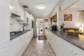 Property photo of 19 Bourkelands Drive Bourkelands NSW 2650