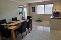 Property photo of 8 Greenway Avenue Thornlie WA 6108