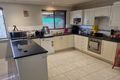 Property photo of 8 Greenway Avenue Thornlie WA 6108