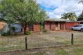 Property photo of 8 Greenway Avenue Thornlie WA 6108