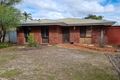 Property photo of 8 Greenway Avenue Thornlie WA 6108