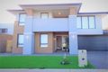 Property photo of 4 Hobie Drive Werribee South VIC 3030