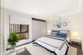 Property photo of 12 Clarence Court Maroochydore QLD 4558