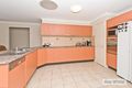 Property photo of 12 Hemlock Street Warner QLD 4500