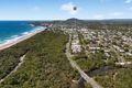 Property photo of 2/38 First Avenue Coolum Beach QLD 4573