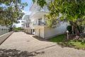 Property photo of 2/38 First Avenue Coolum Beach QLD 4573
