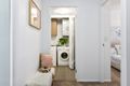 Property photo of 15/42 Pelican Waters Boulevard Pelican Waters QLD 4551