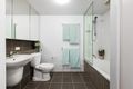 Property photo of 15/42 Pelican Waters Boulevard Pelican Waters QLD 4551