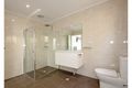 Property photo of 118 Beach Road Coobowie SA 5583