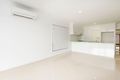 Property photo of 126 Ridgevale Boulevard Holmview QLD 4207