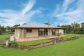 Property photo of 31 Jordans Weir Road Adare QLD 4343