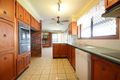 Property photo of 10 Figtree Avenue Junction Hill NSW 2460