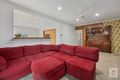 Property photo of 20 Mulach Street Cooma NSW 2630