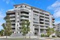 Property photo of 302/9-11 Wollongong Road Arncliffe NSW 2205